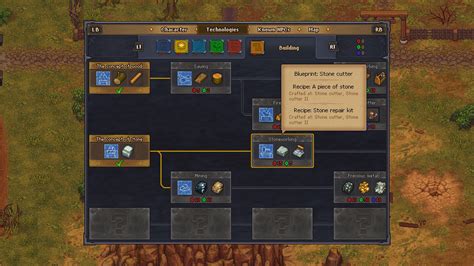 graveyard keeper koop.